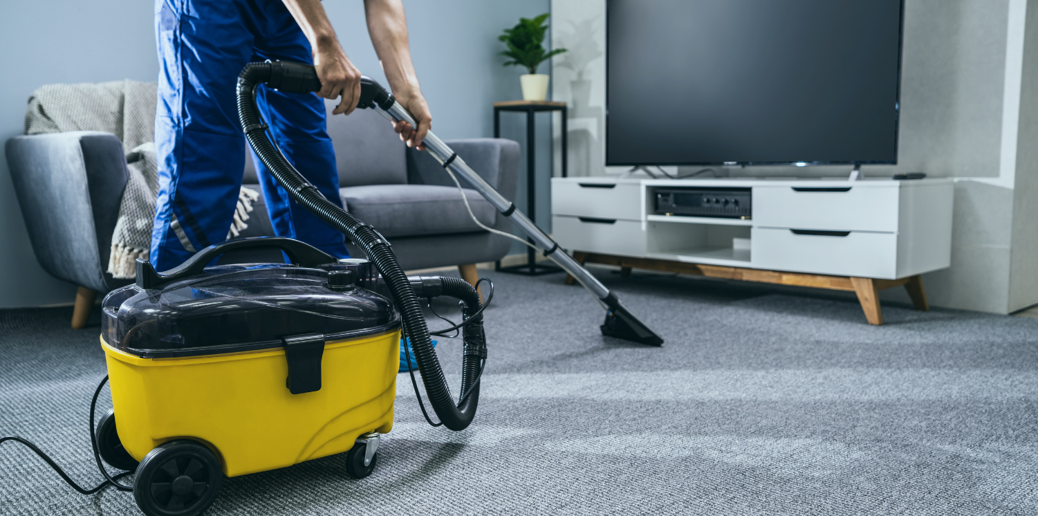 Fresho Carpet Cleaning Ningi Contact Office